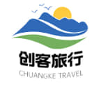 卷清华
