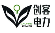母傲旋