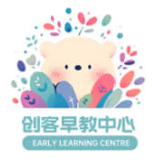 濮阳玲琅