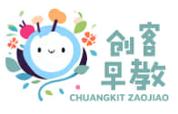 赛俏丽