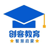 司寇雨雪